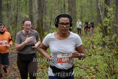 Trail _Chamerolles2026/CHM2026_1082.JPG